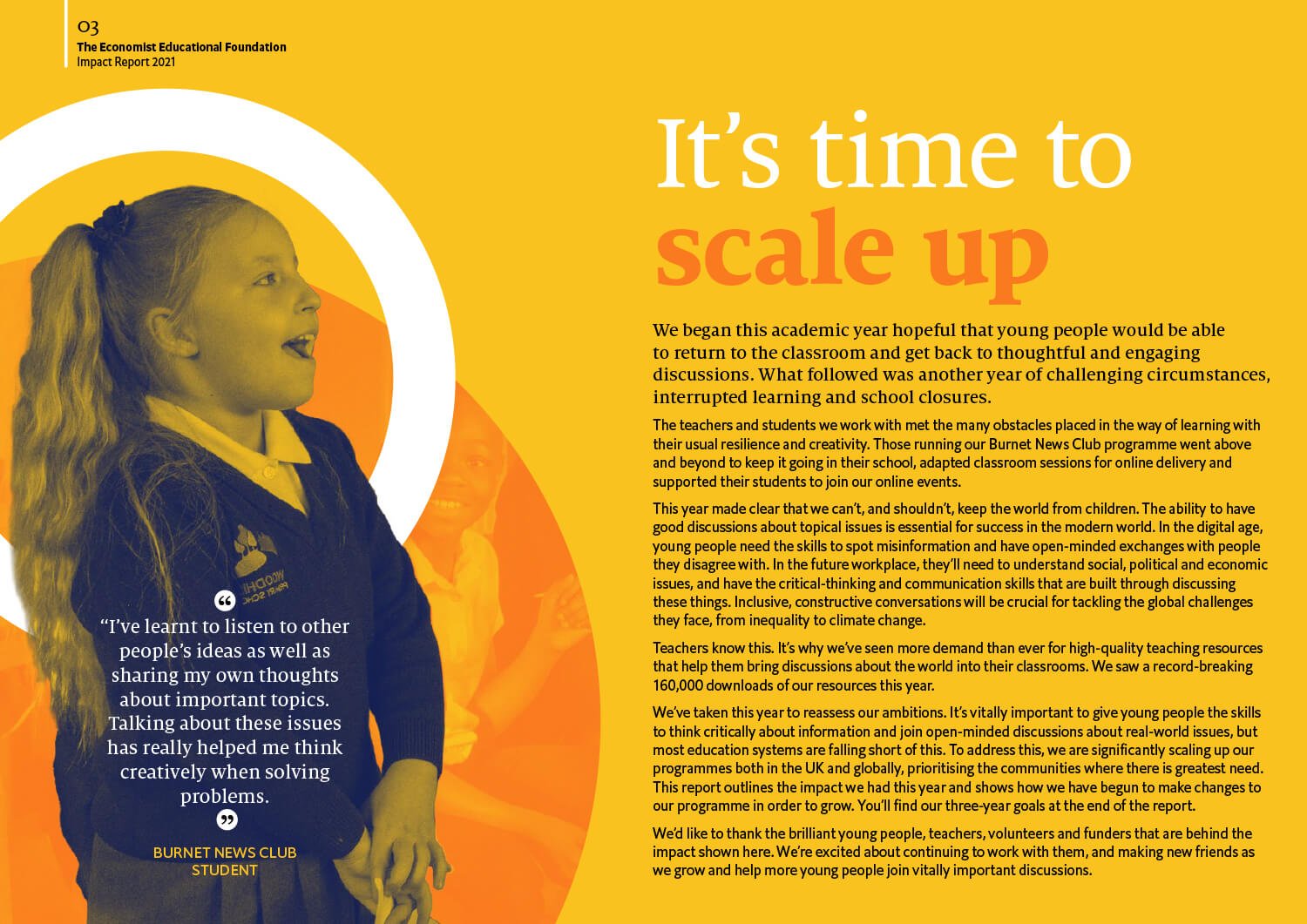 2021-Economist-Foundation-Impact-Report-3.jpg
