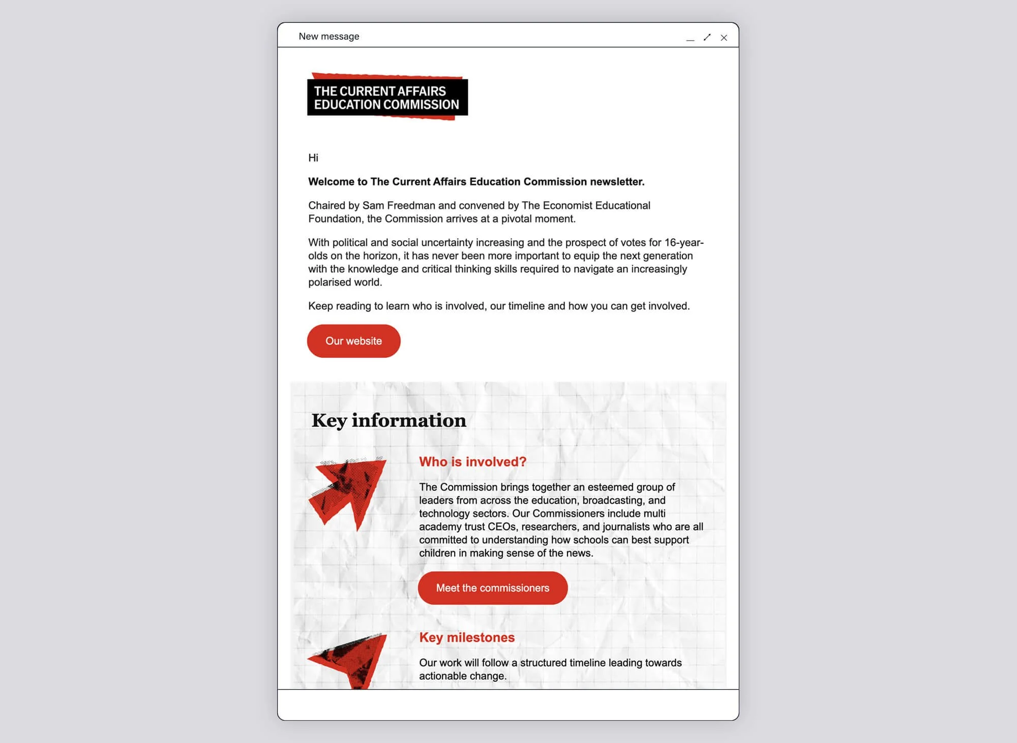 CAEC-Commission-email.jpg