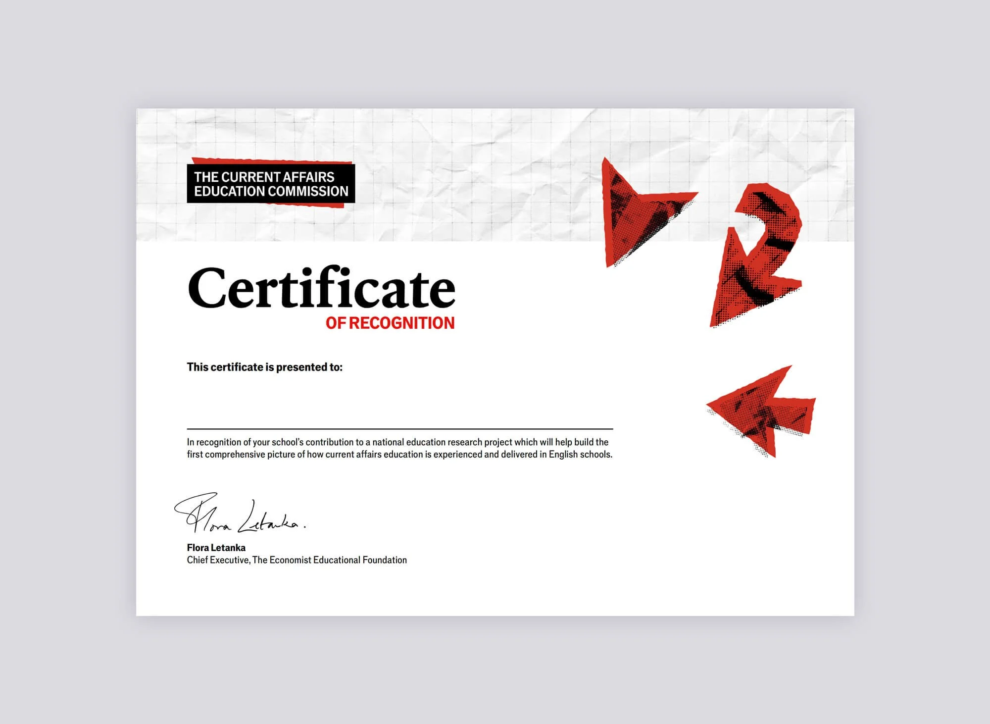 CAEC-Commission-certificate.jpg