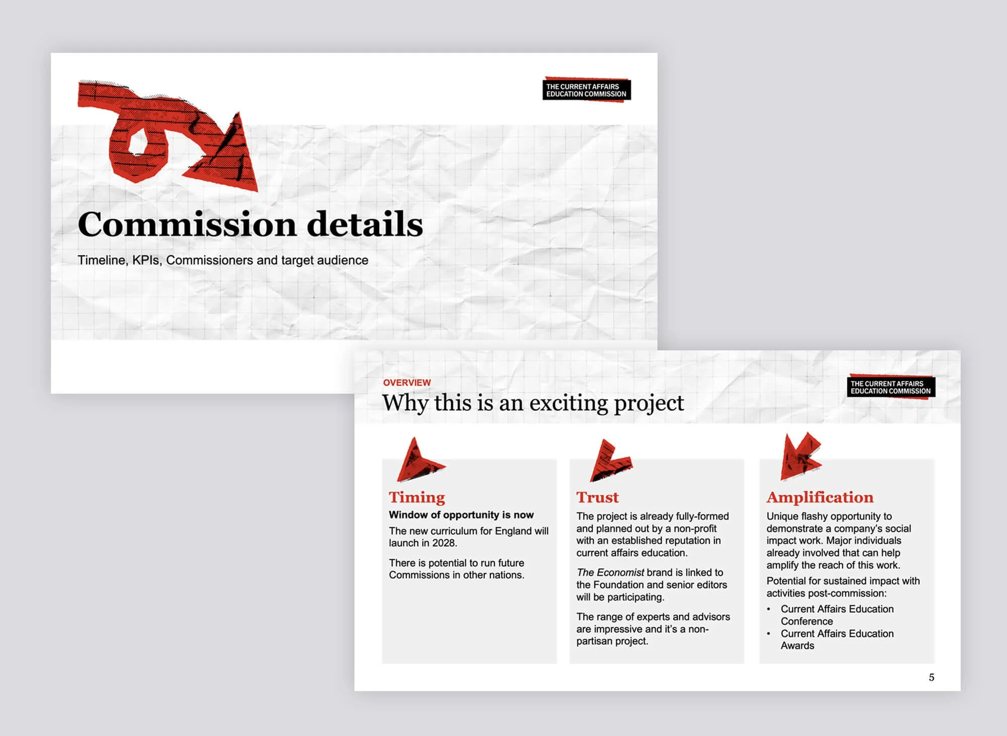 CAEC-Commission-presentation.jpg