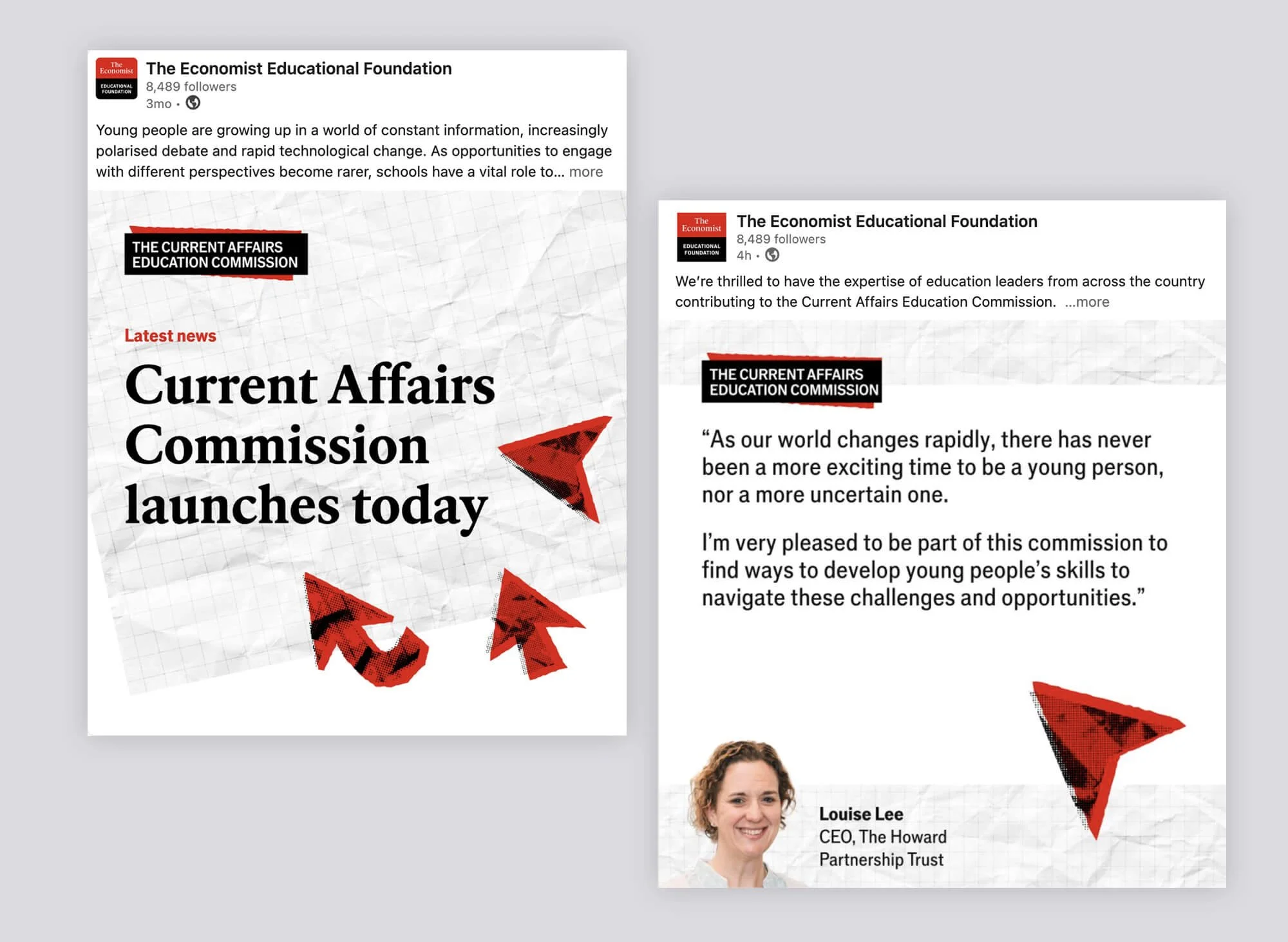CAEC-Commission-social.jpg