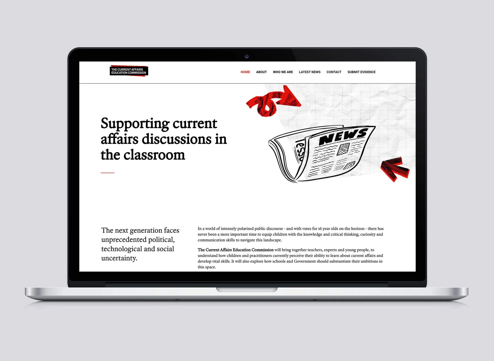 CAEC-Commission-website.jpg