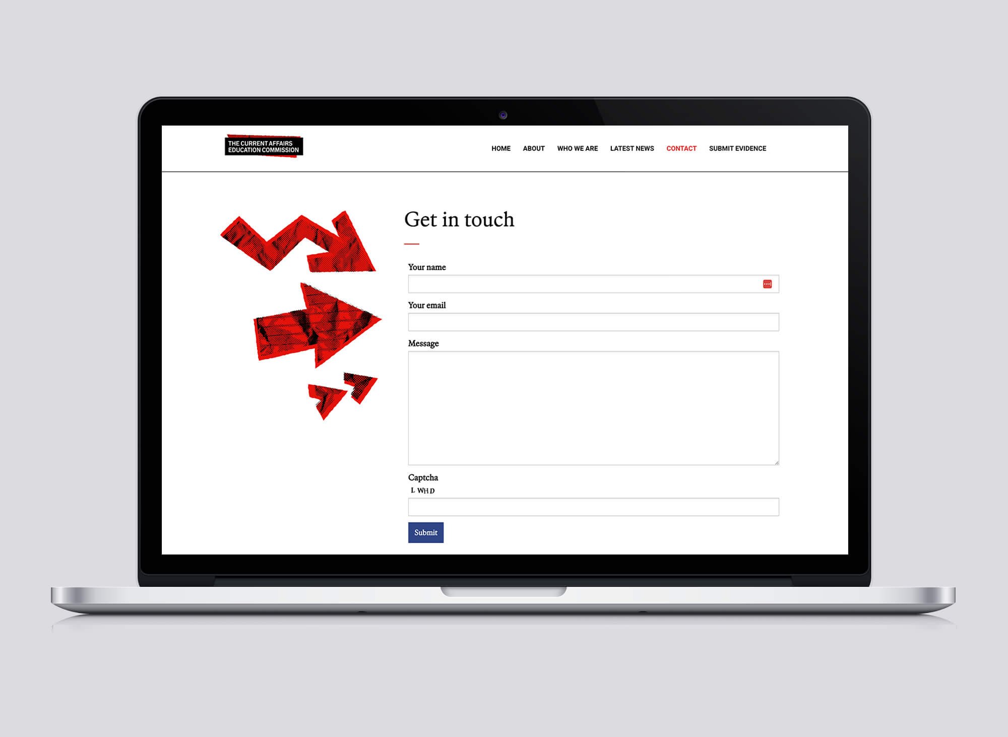 CAEC-Commission-website2.jpg