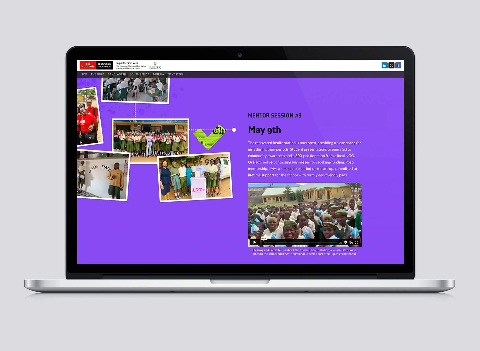 L4C-Shorthand-v4.jpg
