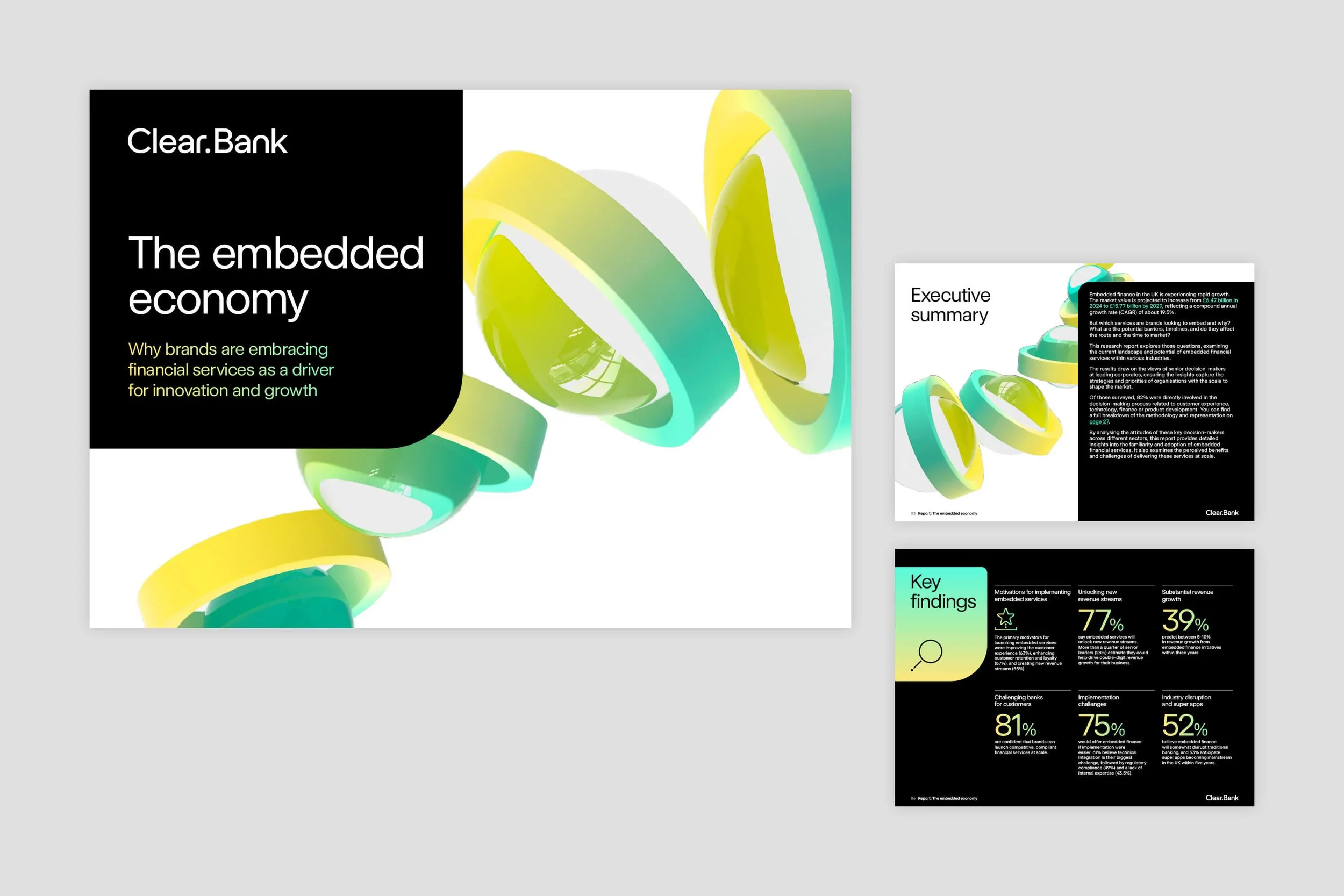 ClearBank_Portfolio reports2.jpg