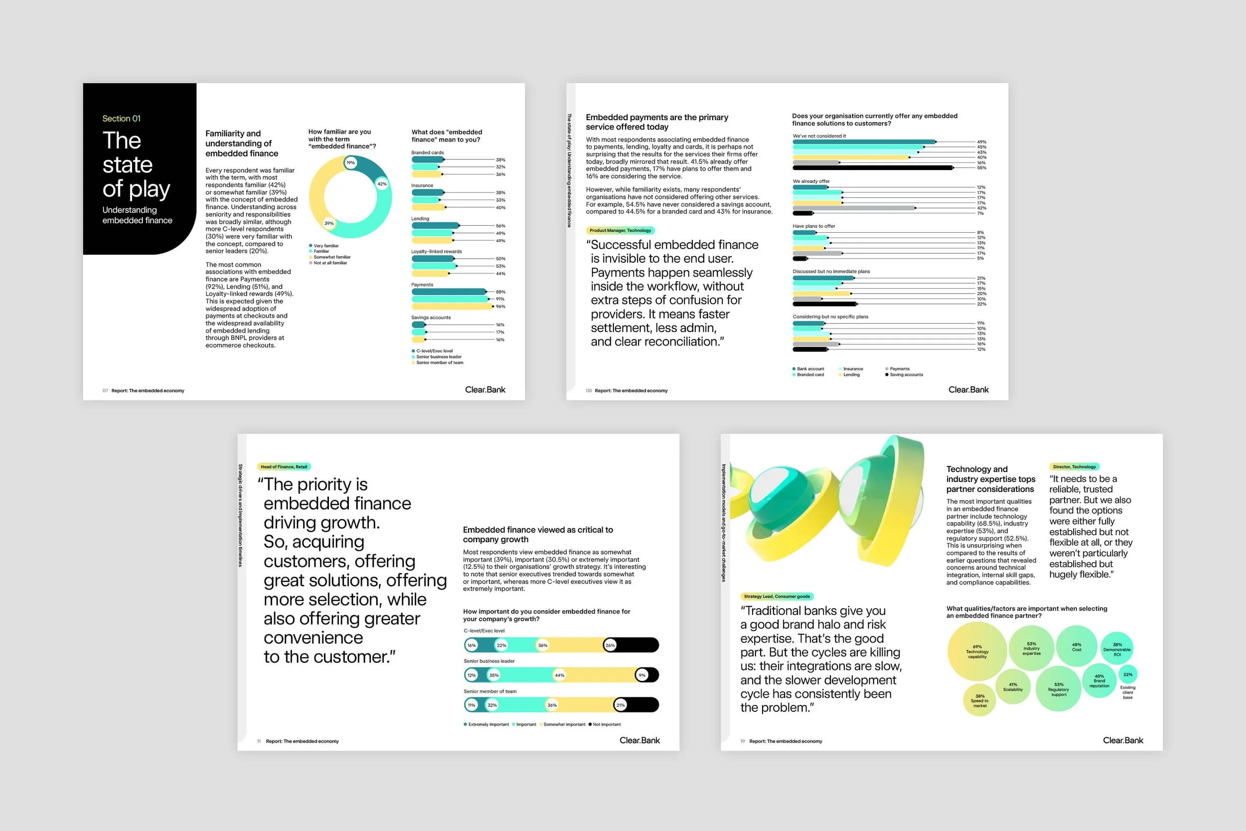 ClearBank_Portfolio reports3.jpg