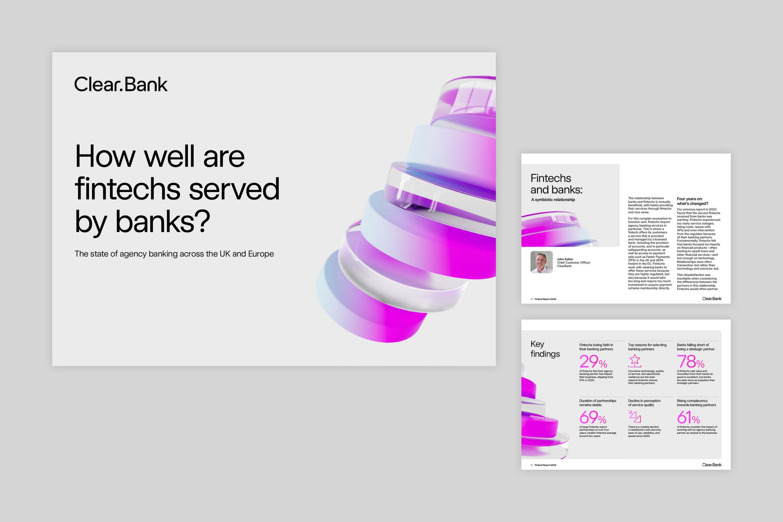 ClearBank_Portfolio reports4.jpg