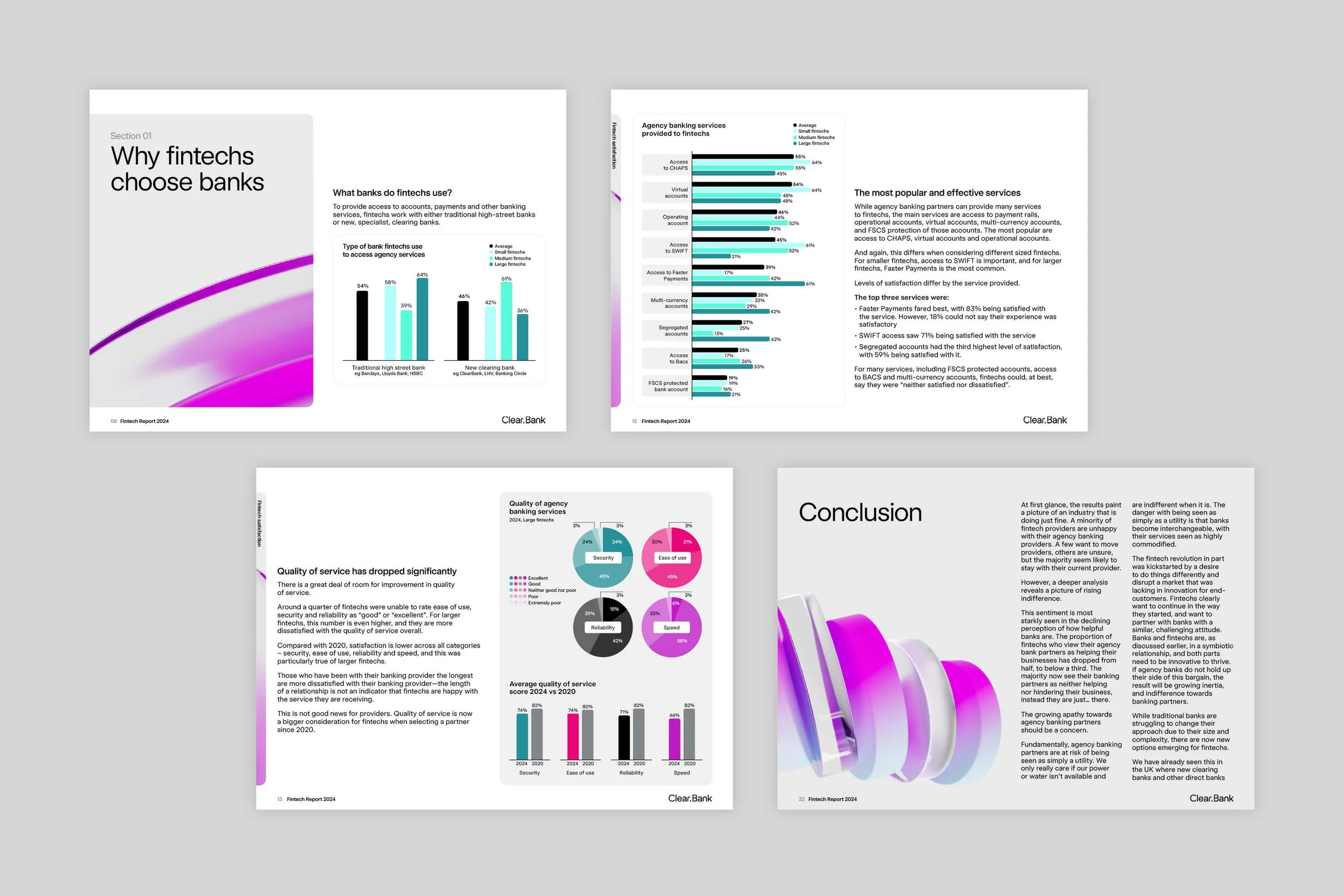 ClearBank_Portfolio reports5.jpg
