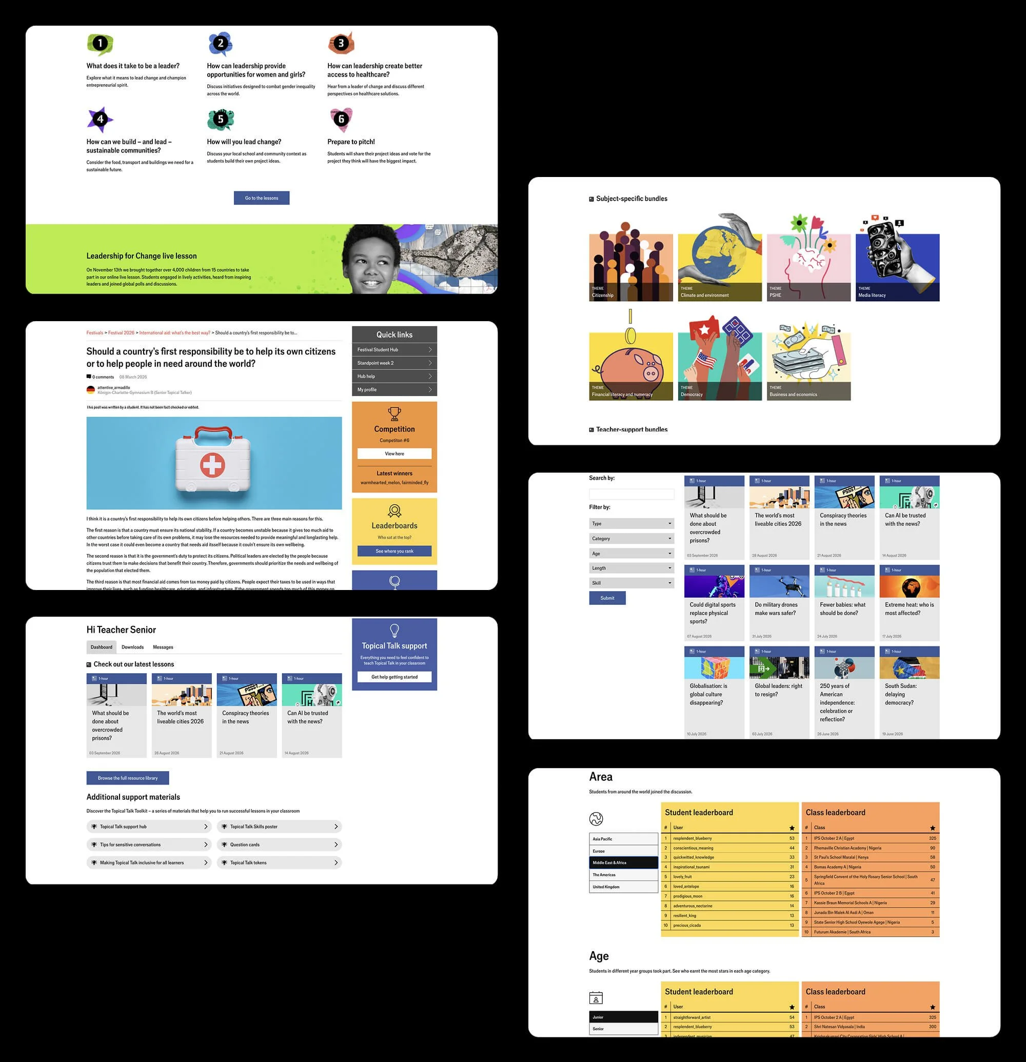 iMac_TopicalTalk-website collage.jpg