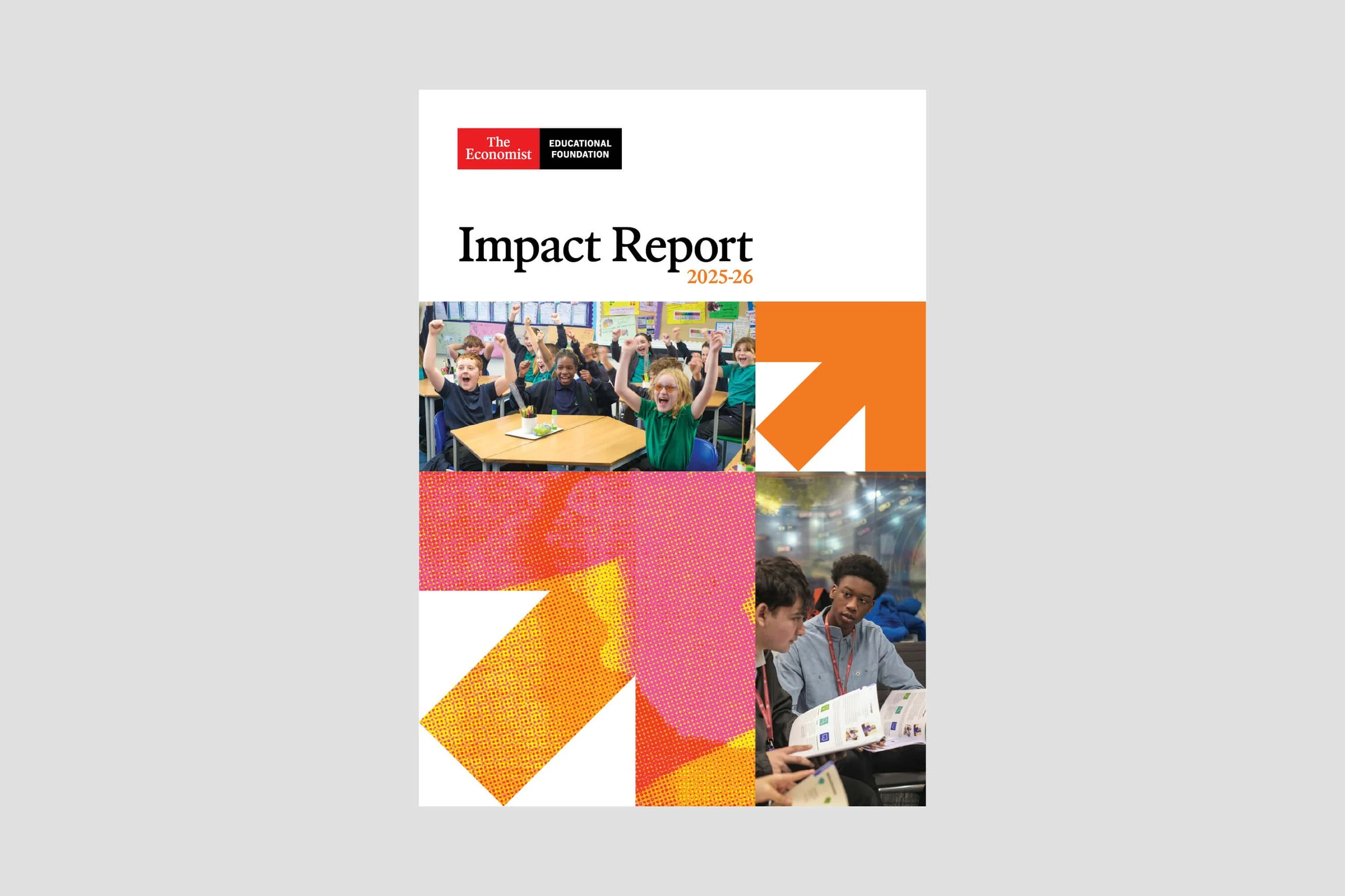 TEEF_Impact Report 2026_Digital_2.jpg