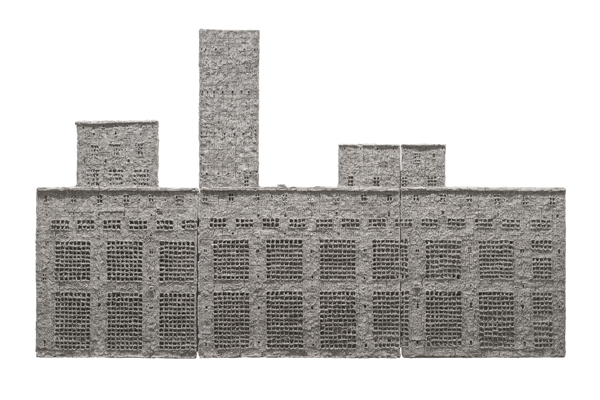 ALEXANDER-BRODSKY-UNTITLED-2014-UNFIRED-CLAY-98X150CM-COURTESY-THE-ARTIST-AND-BETTS-PROJECT.jpg
