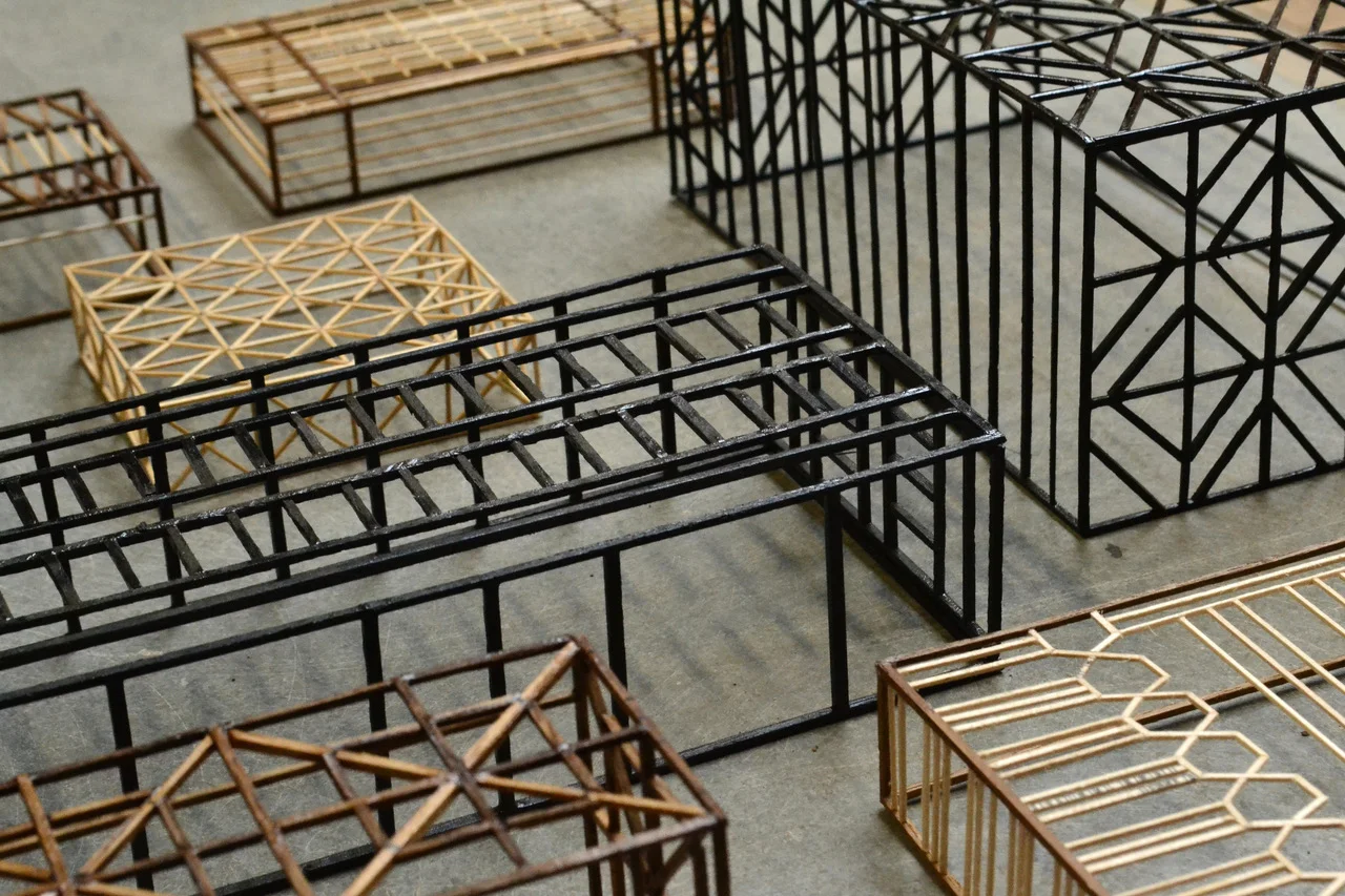 bijoy-jain-studio-mumbai-window-grids-2016-courtesy-betts-project.jpg