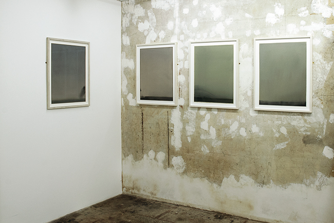 PIER-VITTORIO-AURELI_PICCOLOMINI_EXHIBITION-VIEW_BASEMENT-4_COURTESY-BETTS-PROJECT_412.jpg