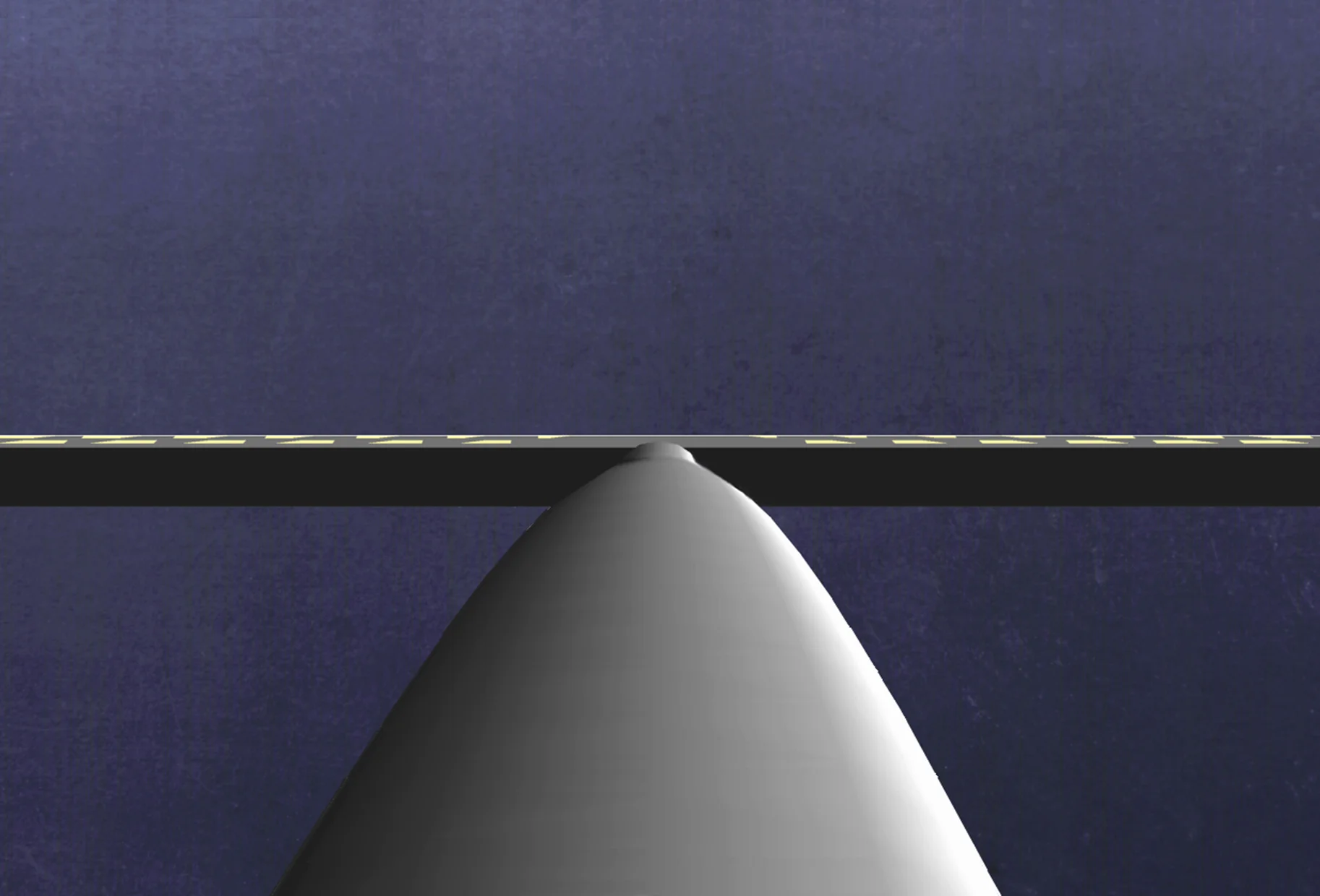 Millau Viaduct-Jacques Hondelatte-Betts Project.jpg