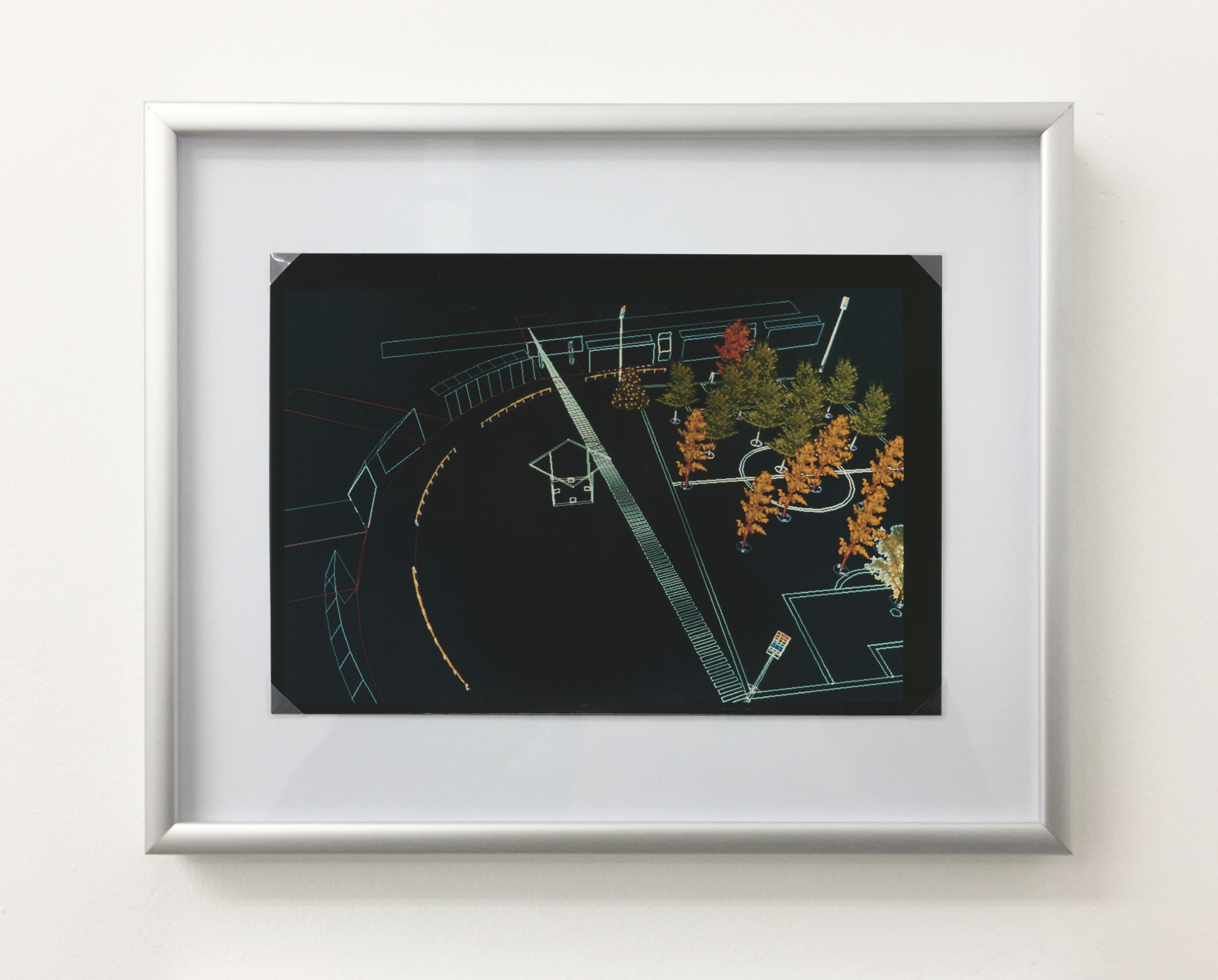 JACQUES-HONDELATTE-JARDIN-DE-FOOT-3-1994-COMPUTER-DRAWING-COURTESY-BETTS PROJECT.jpg