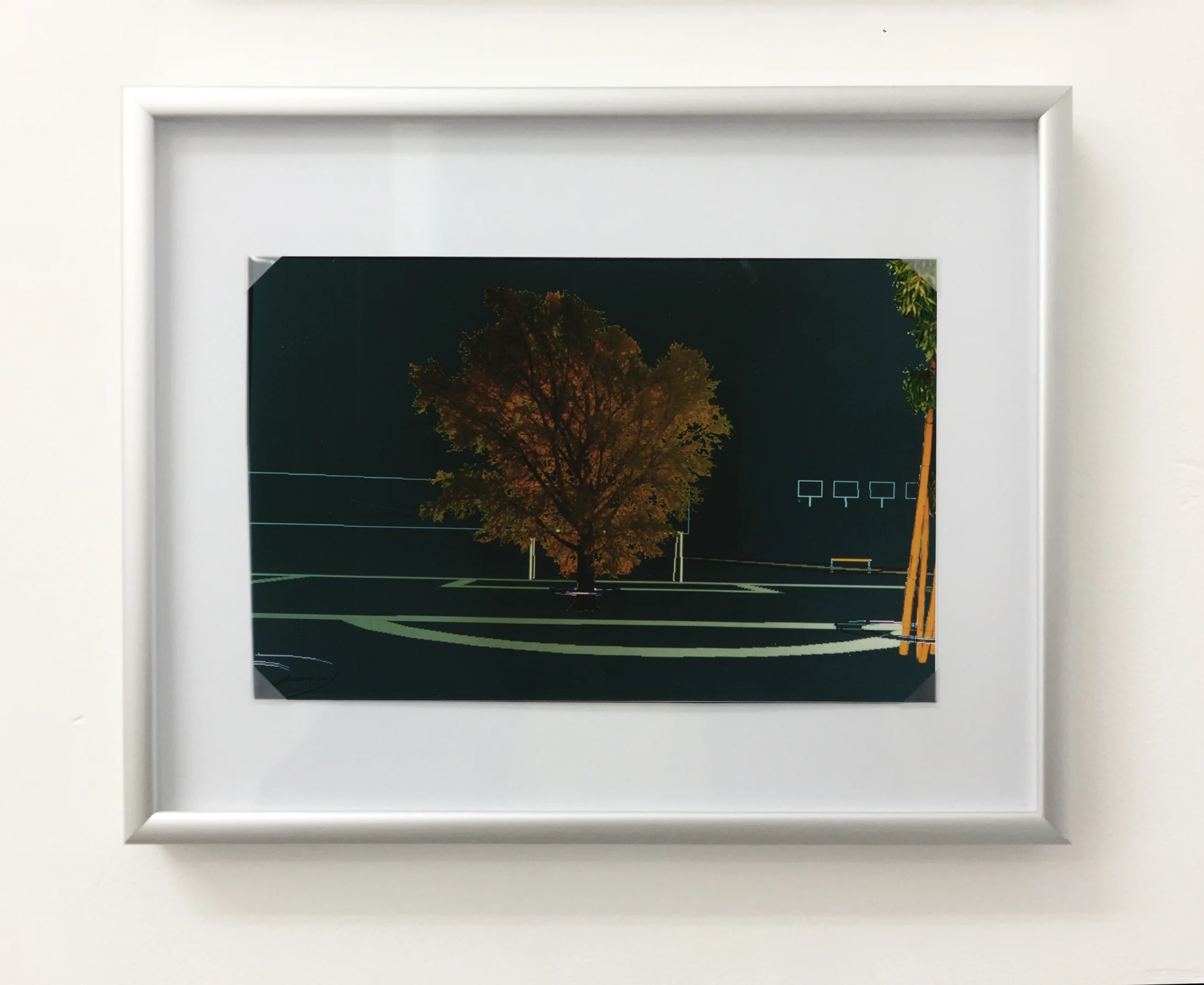 JACQUES-HONDELATTE-JARDIN-DE-FOOT-2-1994-COMPUTER-DRAWING-COURTESY-BETTS-PROJECT.jpg