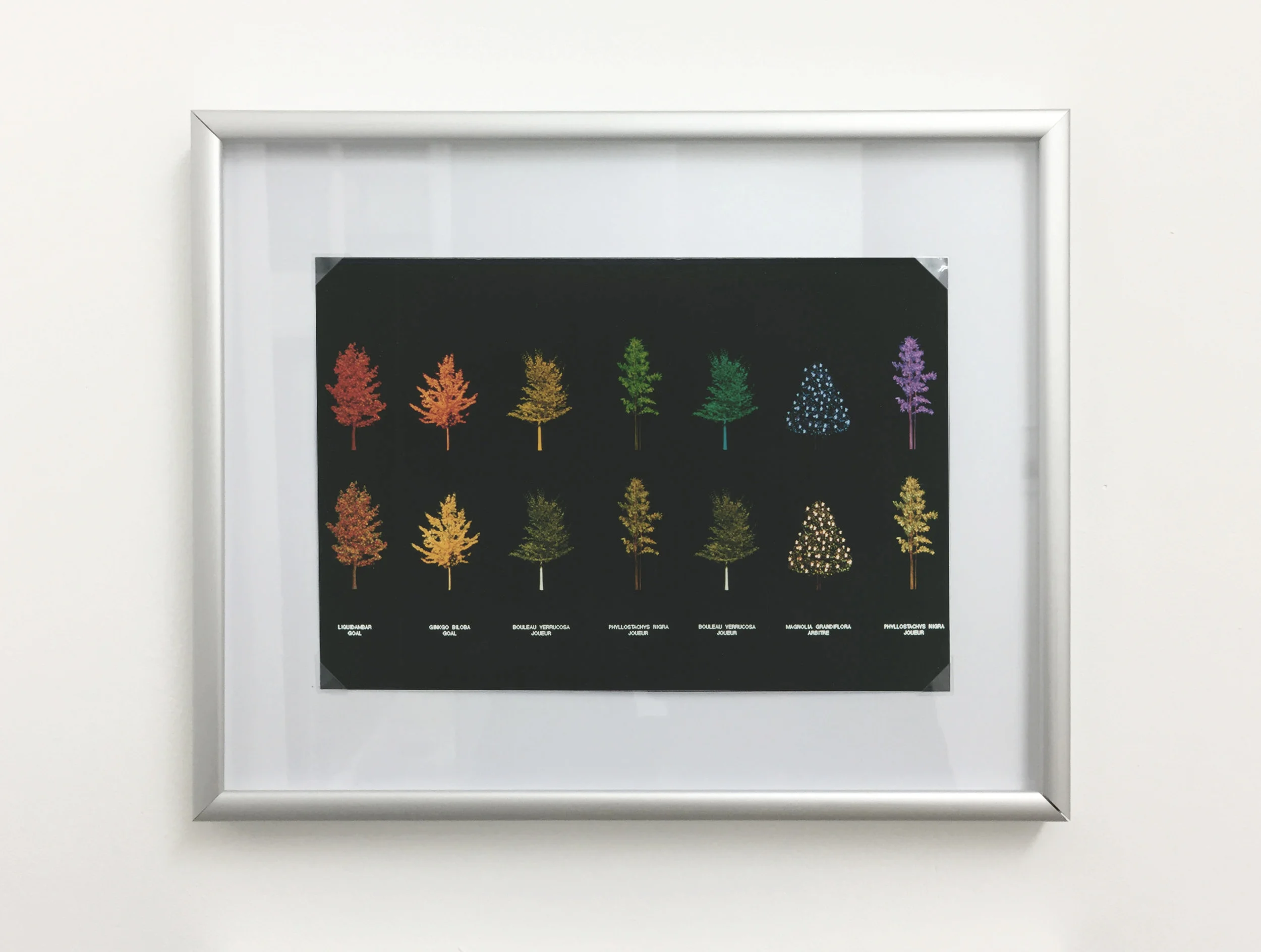 JACQUES-HONDELATTE-JARDIN-DE-FOOT-6-1994-COMPUTER-DRAWING-COURTESY-BETTS-PROJECT.jpg