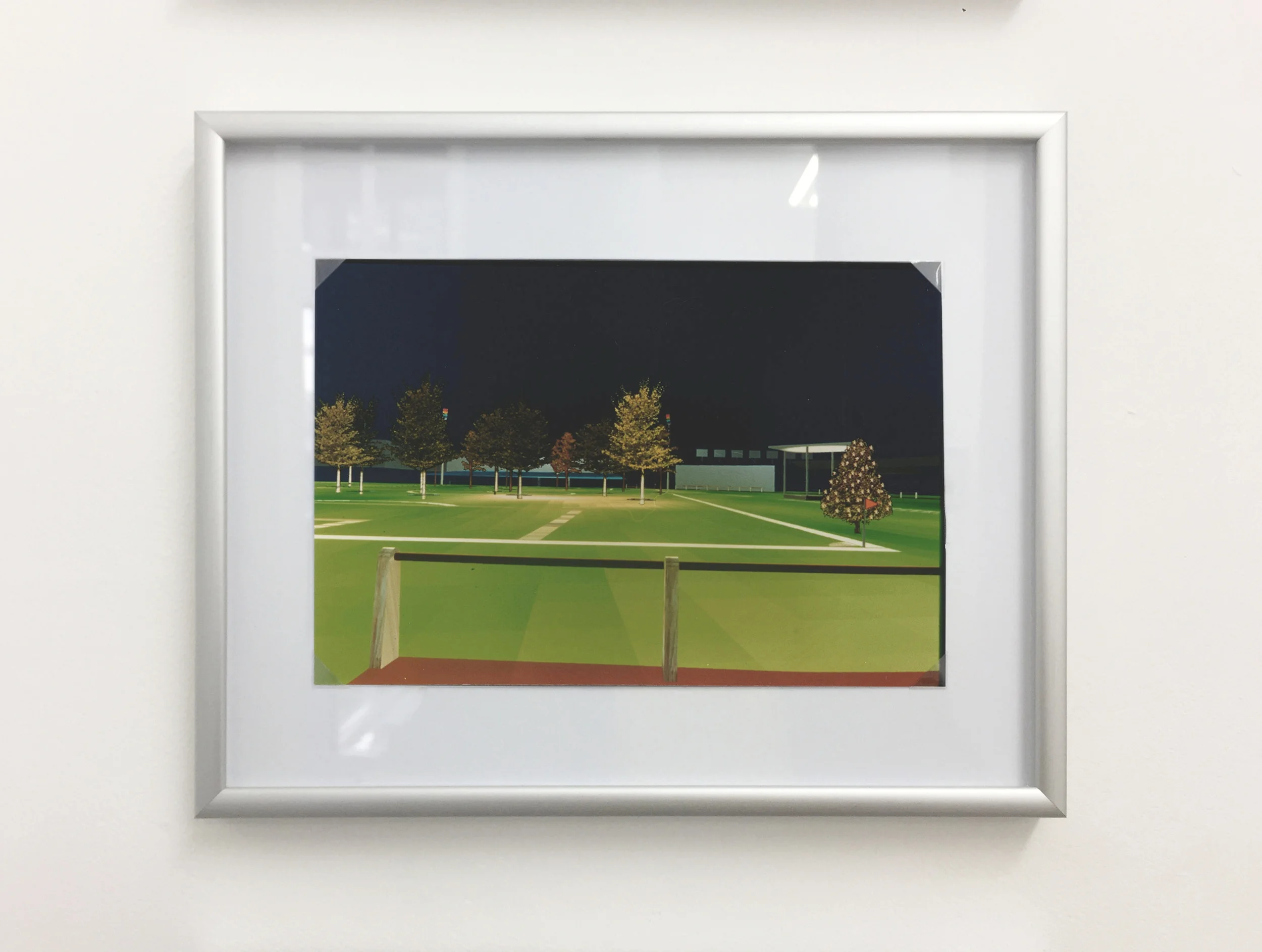 JACQUES-HONDELATTE-JARDIN-DE-FOOT-4-1994-COMPUTER-DRAWING-COURTESY-BETTS-PROJECT.jpg