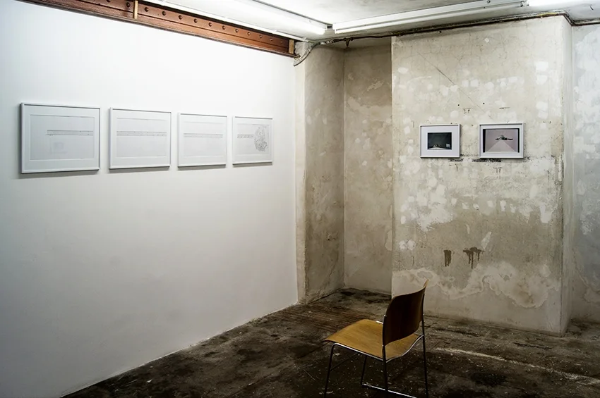 JACQUES-HONDELATTE-EXHIBITION-VIEW-COURTESY-BETTS-PROJECT-DSC00064.jpg