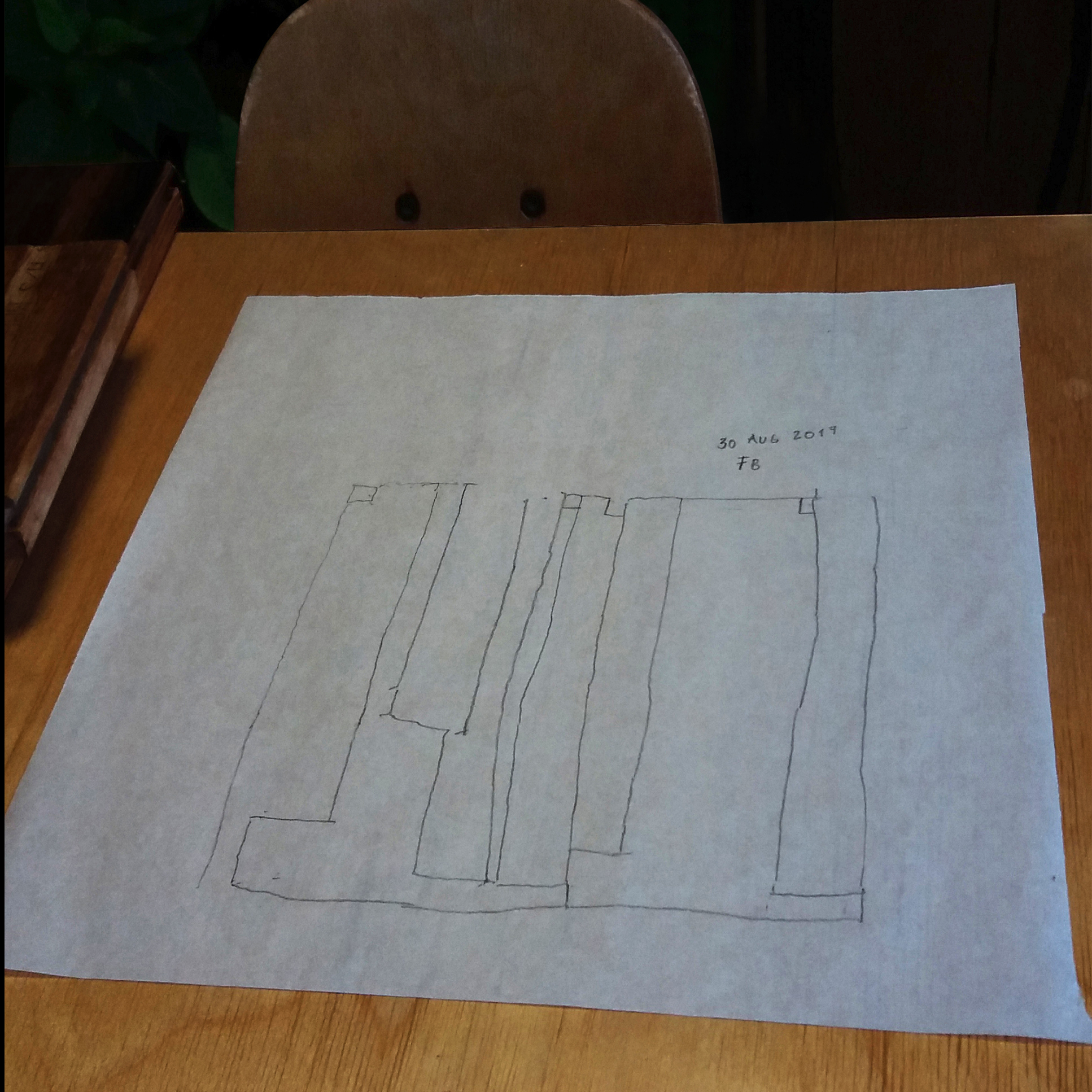 SQUARE 1-180115_20_170830_FB_sketch.jpg