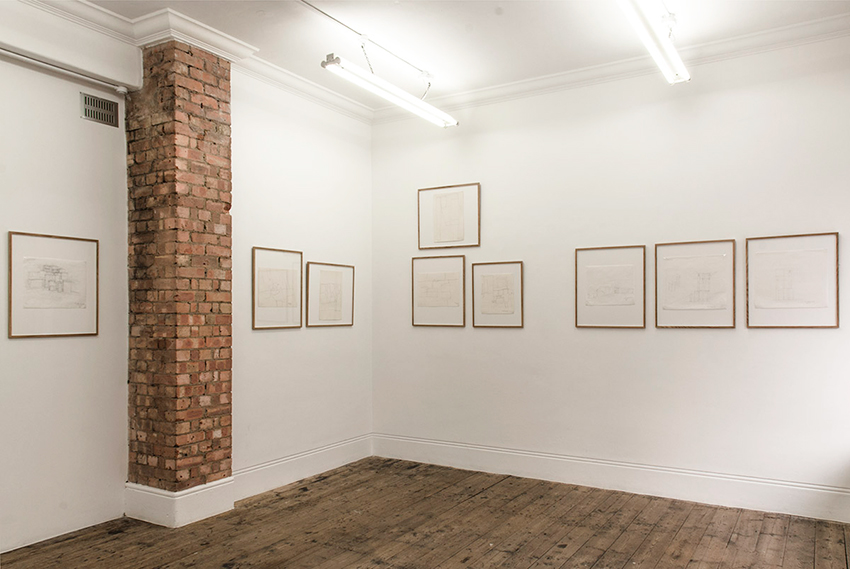 FLORIAN-BEIGEL-PHILIP-CHRISTOU-A-DREAM-OF-INNOCENCE-EXHIBITION-VIEW-2-COURTESY-BETTS-PROJECT-.jpg