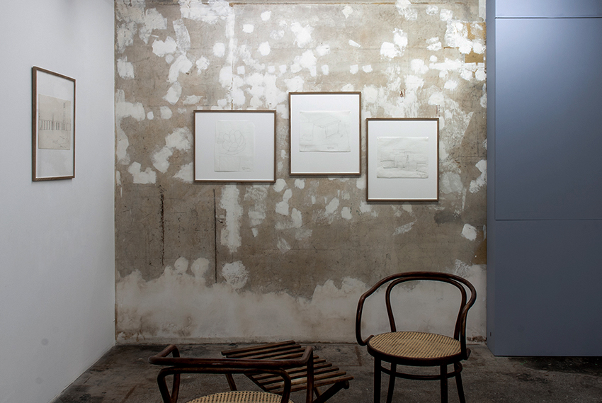 FLORIAN-BEIGEL-PHILIP-CHRISTOU-A-DREAM-OF-INNOCENCE-EXHIBITION-VIEW-4-COURTESY-BETTS-PROJECT-2006-08-21-03.35.47.jpg