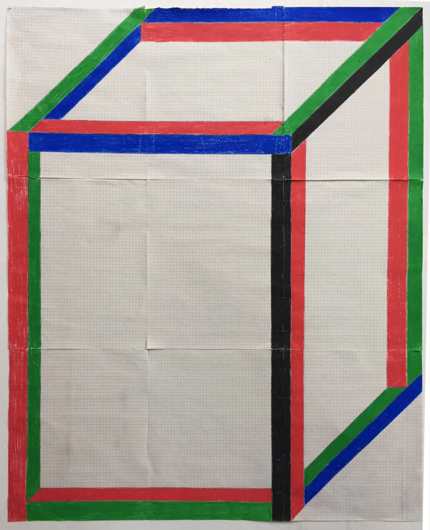 ADVVT-DE-VYLDER-VINCK-TAILLIEU-COURTESY-BETTS-PROJECT.jpg