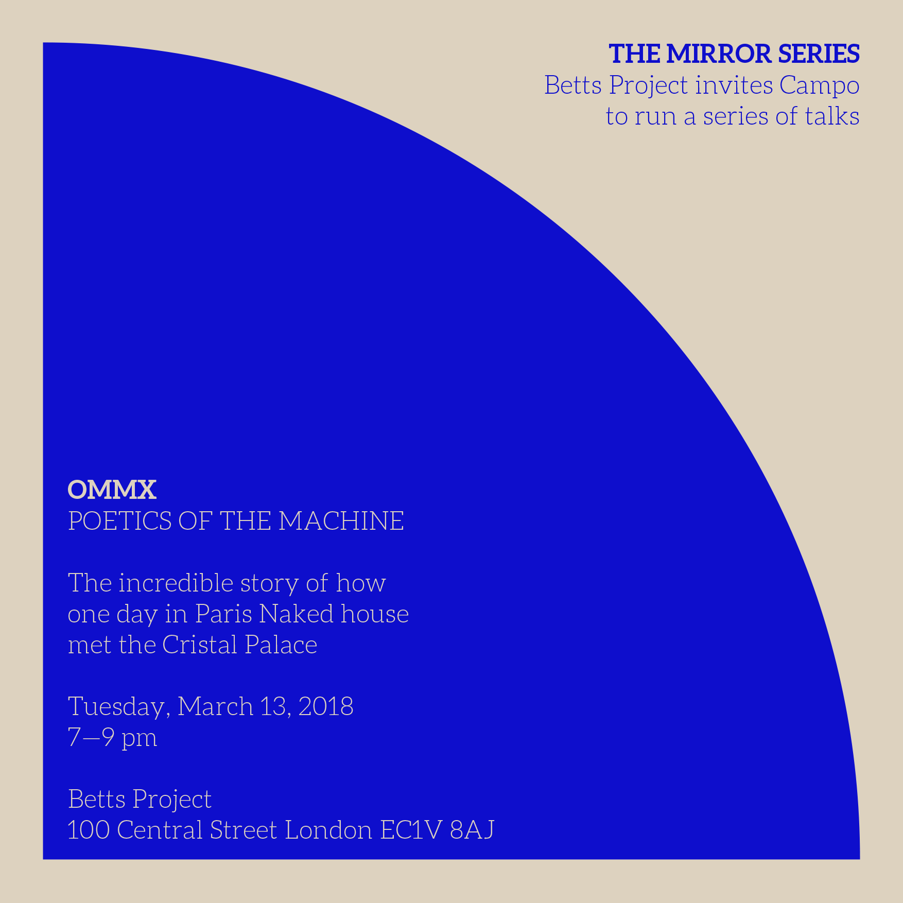 TheMirrorSeries_flyer.png
