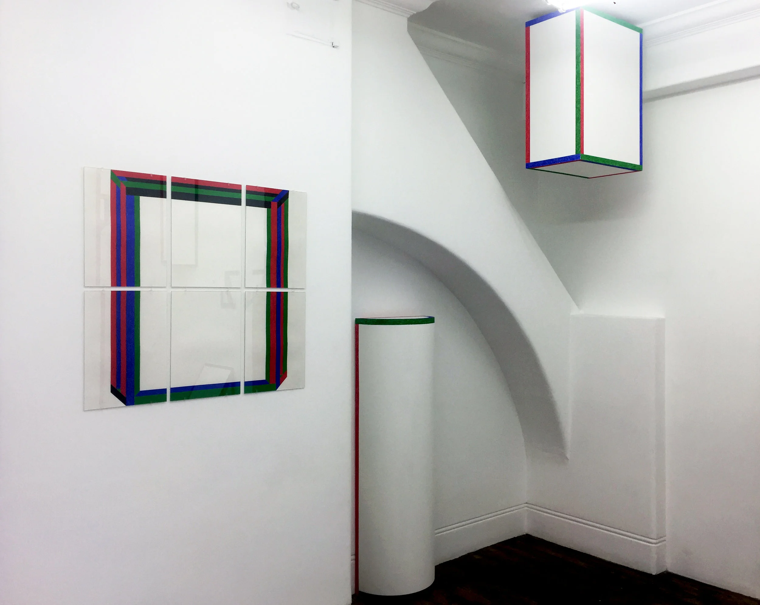 DEVYLDER-VINCK-TAILLIEU-EVERY-DAY-THEATRE-EXHIBITION-VIEW-COURTESY-BETTS-PROJECT.jpg