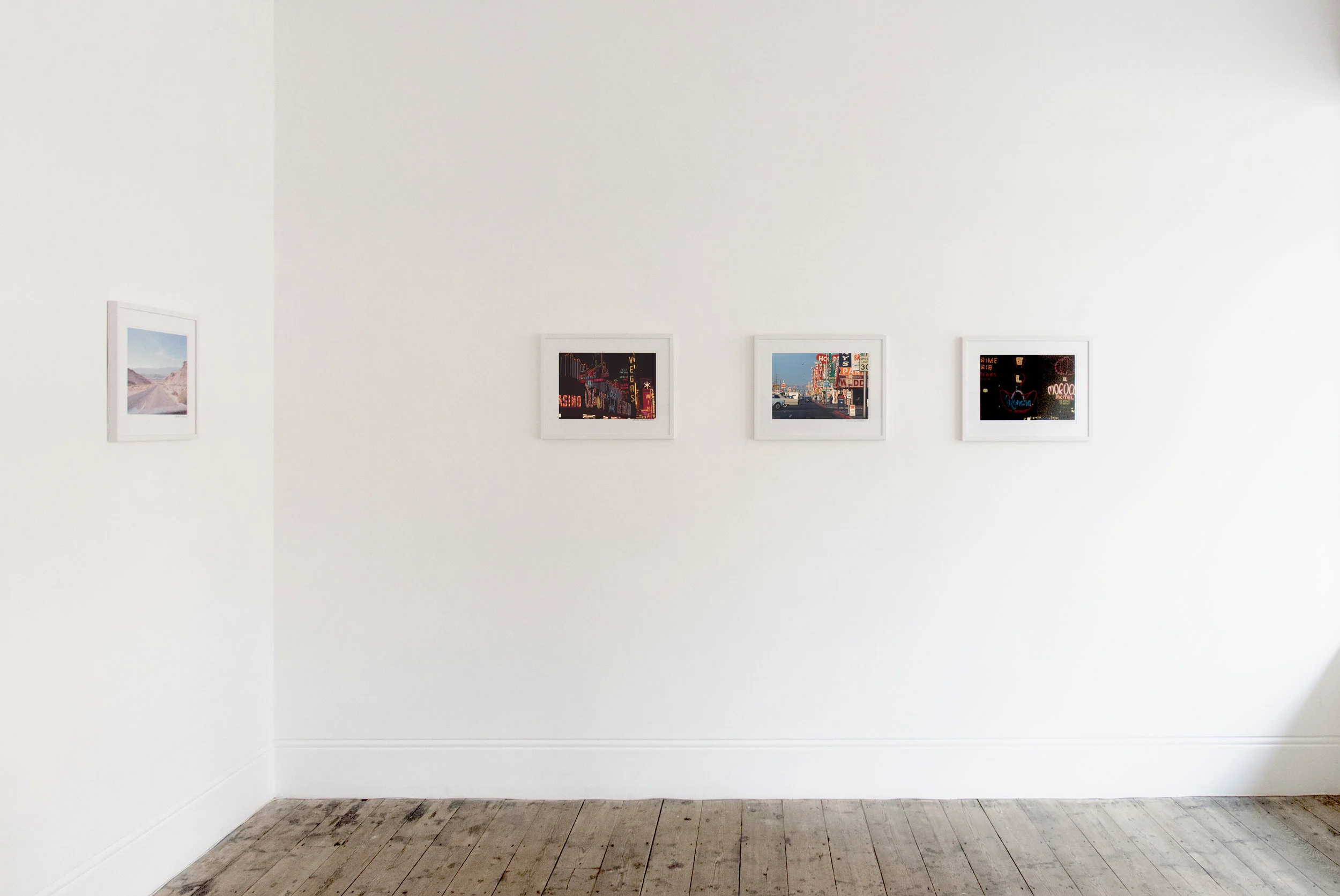 DENISE-SCOTT-BROWN-WAYWARD-EYE-EXHIBITION-VIEW-2-COURTESY-BETTS-PROJECT.jpg