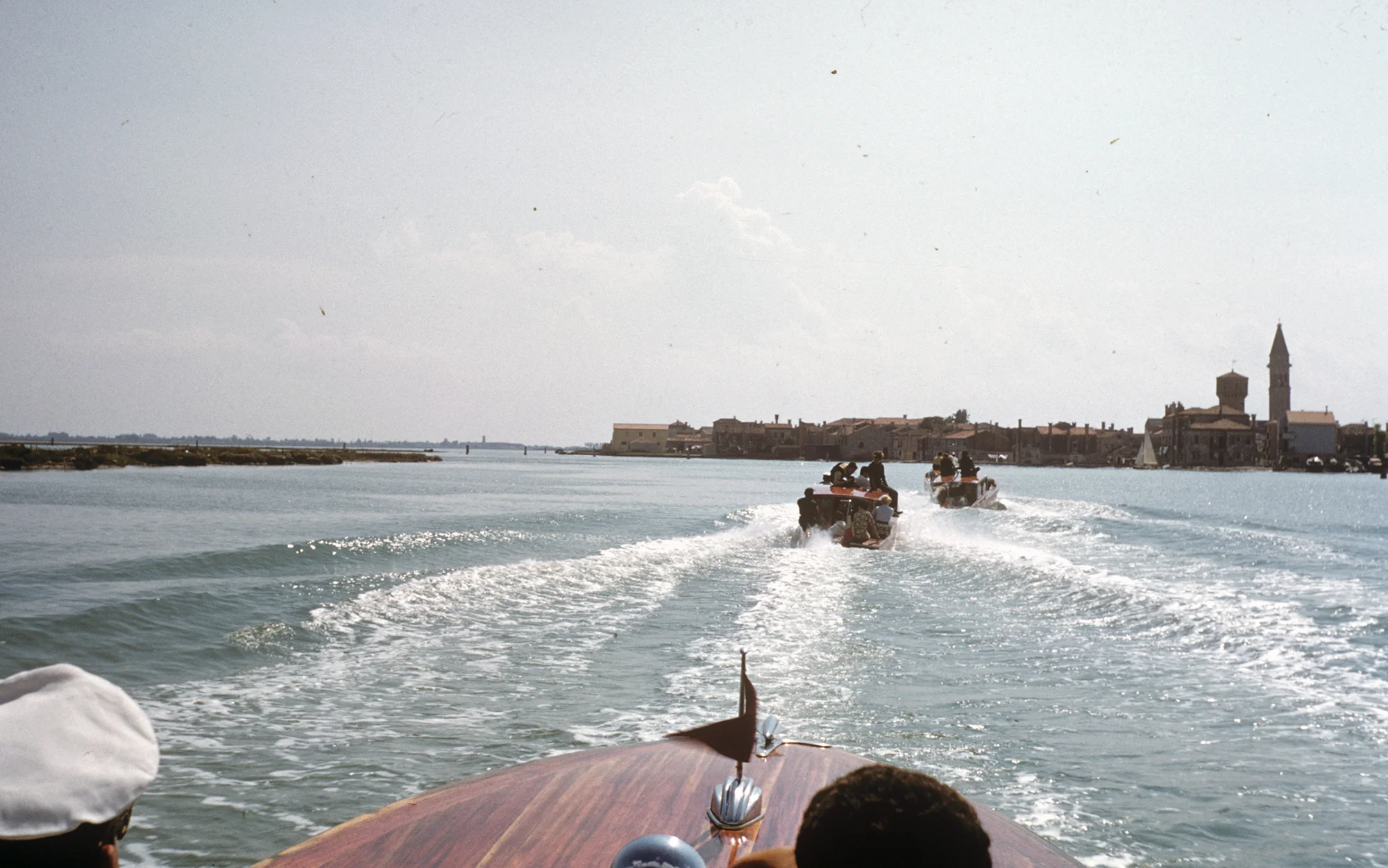 DENISE-SCOTT-BROWN-WAYWARD-EYE-LAGOON-VENICE-1956-COURTESY-BETTS-PROJECT.jpg.jpg