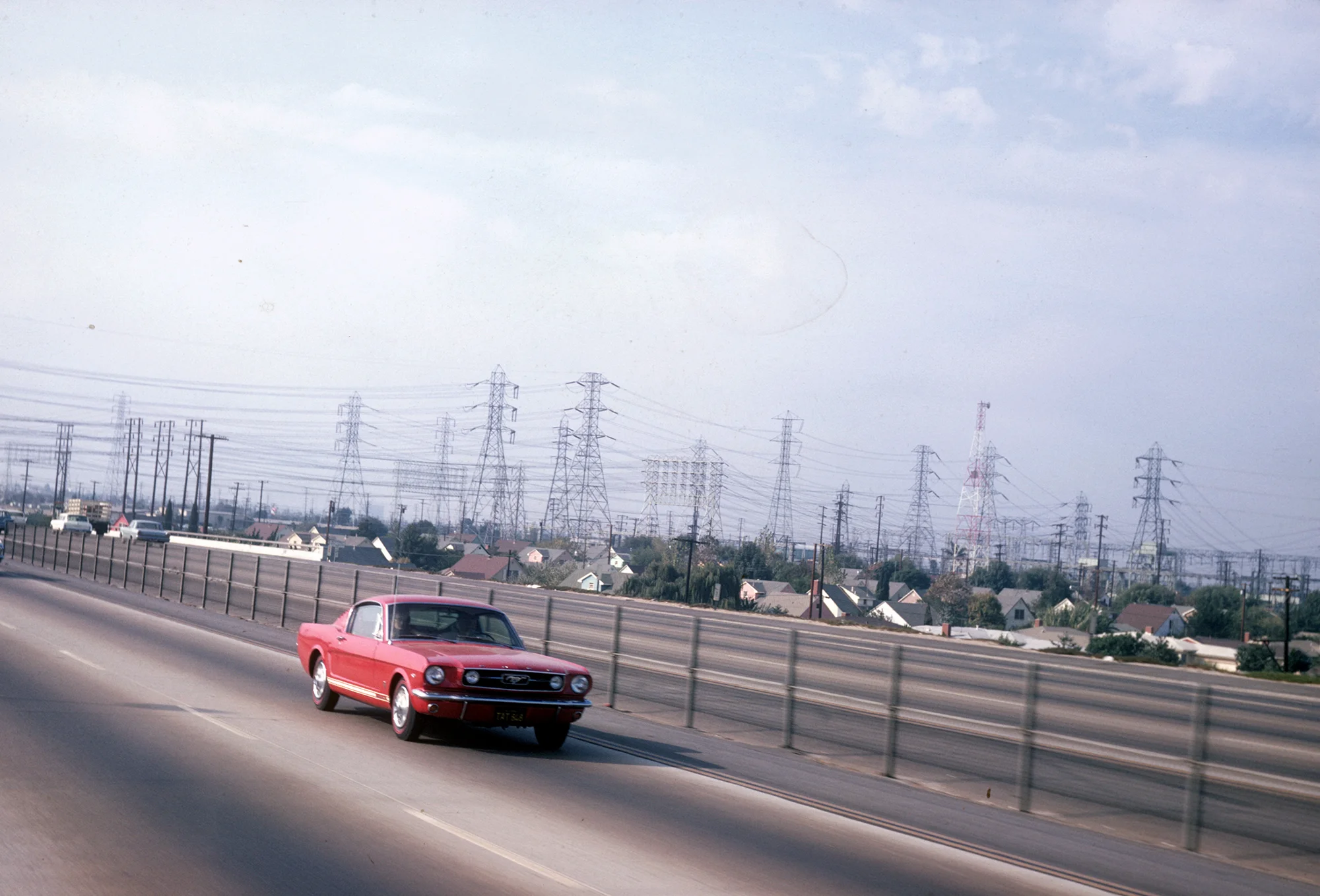 DENISE SCOTT BROWN-Industrial Romanticism- Los Angeles-1966-Courtesy Betts Project.jpg