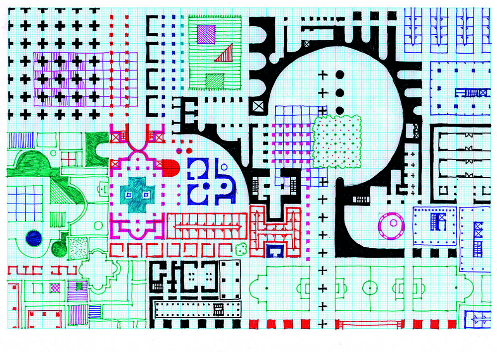 SAM-JACOB-UNTITLED-NO7-2011-INK-ON-GRAPH-PAPER-210X297MM-COURTESY-BETTS-PROJECT.jpg
