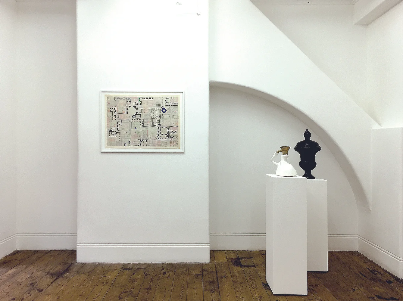 sam-jacob-empire-of-ice-cream-exhibition-view-courtesy-betts-project-IMG_4415.jpg