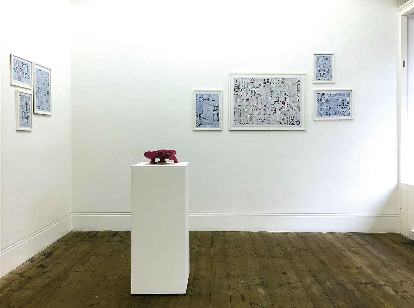 SAM-JACOB-EMPIRE-OF-ICE-CREAM-EXHIBITION-VIEW-COURTESY-BETTS-PROJECT-IMG_4406.jpg