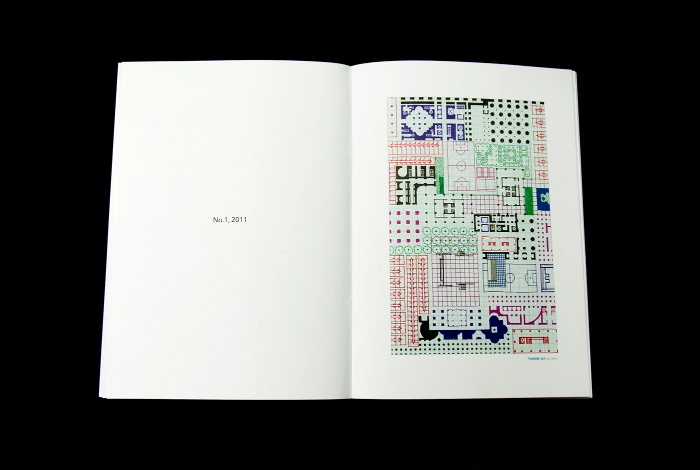SAM-JACOB-CATALOGUE-No1.jpg
