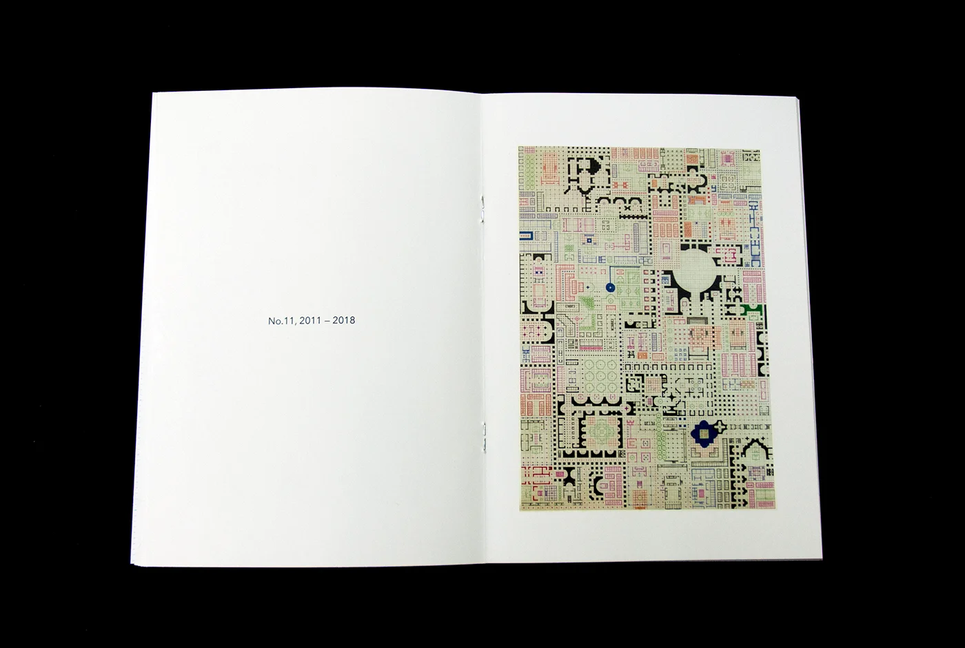 SAM-JACOB-CATALOGUE-No11.jpg