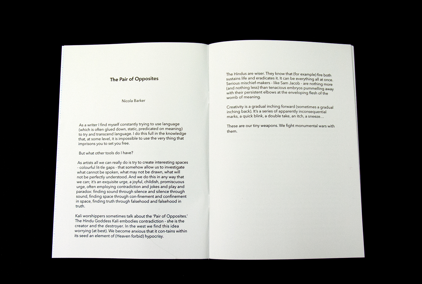 SAM-JACOB-CATALOGUE-TEXT-NB.jpg