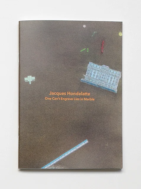 Jacques-Hondelatte-cover-web-2.jpg