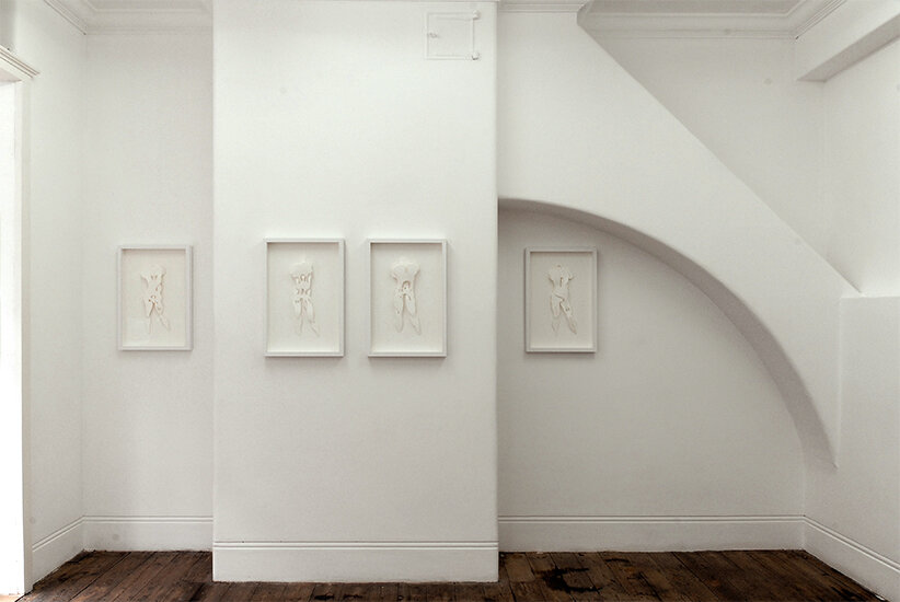 Nigel-Coates-David-in-Voxtacity-Exhibition-view-2-Courtesy-Betts-Project-DSC_1642.jpg