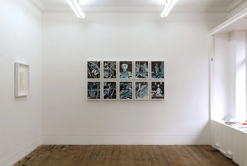 Nigel-Coates-David-in-Voxtacity-Exhibition-view-Courtesy-Betts-Project-DSC_1645.jpg