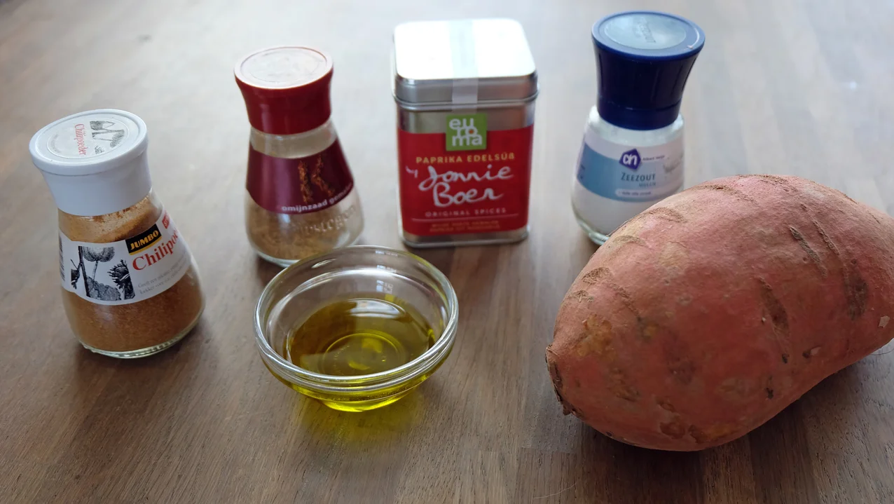 ingredienten.jpg