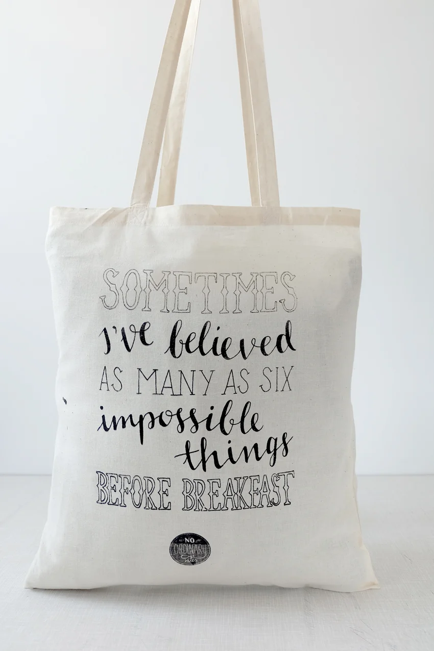 hand-lettered-tote-bag.jpg