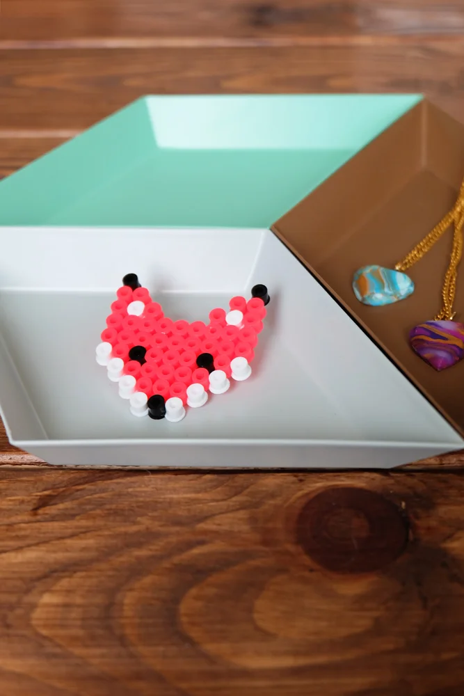 fox-brooche.jpg