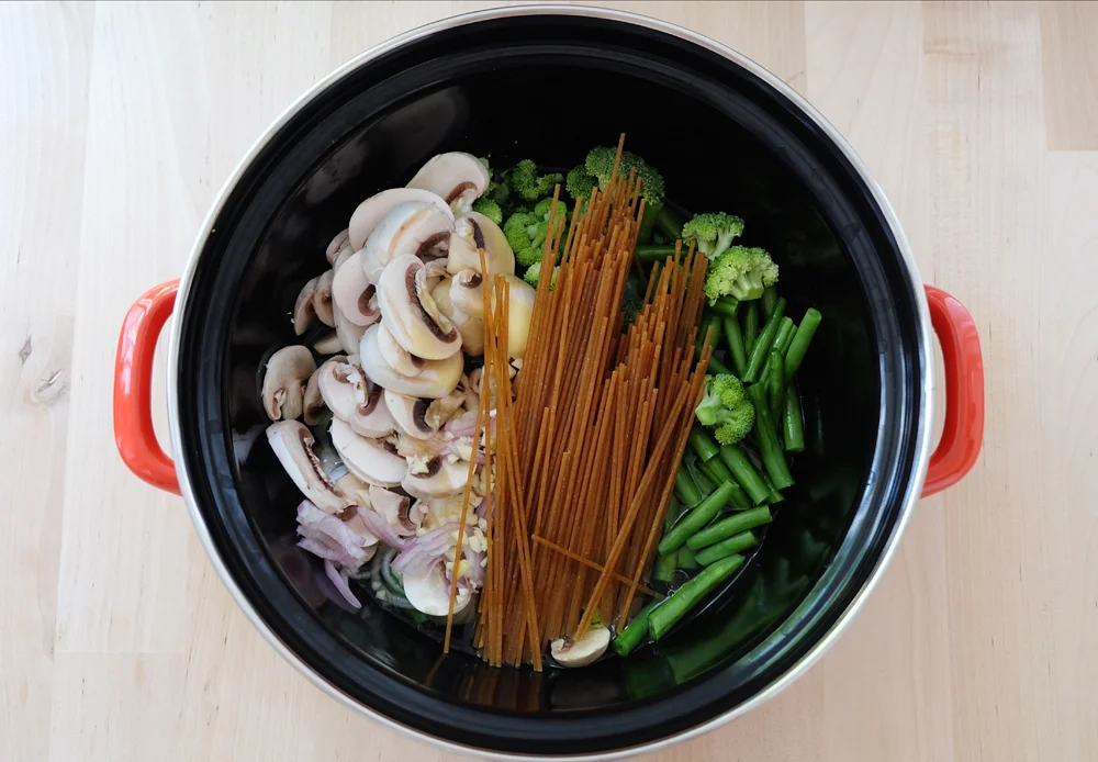 one-pot-pasta.jpg