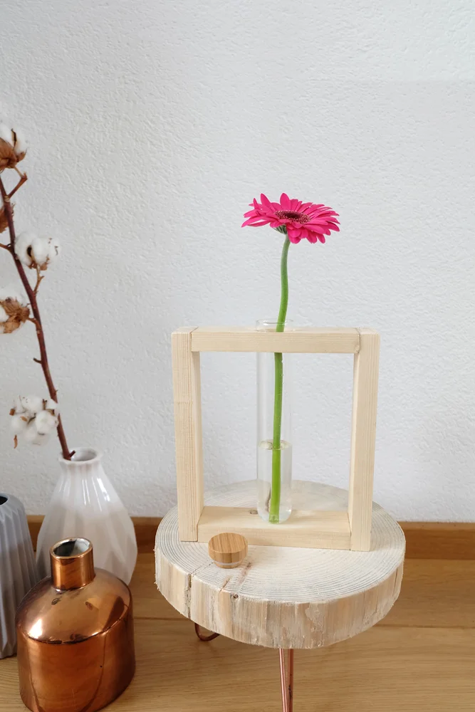 buis-vaas-hout.jpg