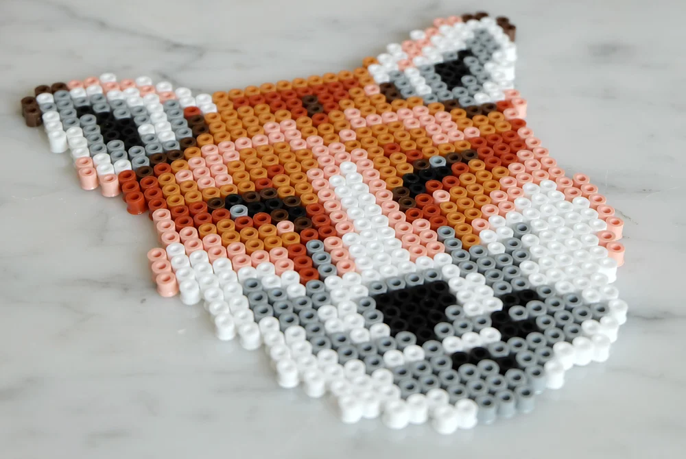 hams-beads-fox.jpg