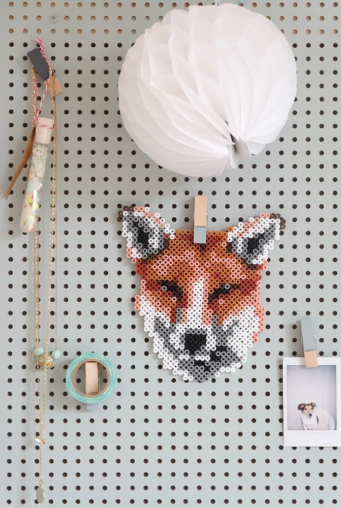 hams-beads-fox.jpg