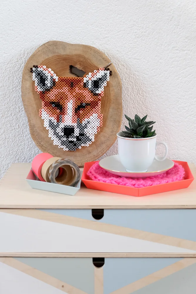 hams-beads-fox.jpg