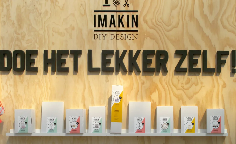 showup-imakin.jpg